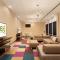 Home2Suites by Hilton Florence - Florence