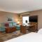 Hampton Inn & Suites Fort Myers-Colonial Boulevard - Fort Myers