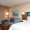 Hampton Inn & Suites Fort Myers-Colonial Boulevard - Fort Myers