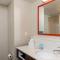 Hampton Inn & Suites Fort Myers-Colonial Boulevard