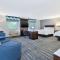 Hampton Inn and Suites Flint/Grand Blanc