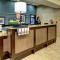 Hampton Inn and Suites Coconut Creek