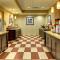 Hampton Inn and Suites Coconut Creek