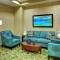Hampton Inn and Suites Coconut Creek