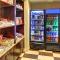 Hampton Inn and Suites Coconut Creek