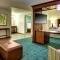 Hampton Inn and Suites Coconut Creek - West Dixie Bend