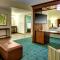 Hampton Inn and Suites Coconut Creek