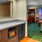Hampton Inn and Suites Coconut Creek