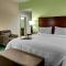 Hampton Inn and Suites Coconut Creek