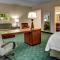 Hampton Inn and Suites Coconut Creek