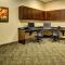 Hampton Inn and Suites Coconut Creek