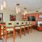 Hampton Inn Farmville