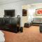 Hampton Inn Stafford / Quantico-Aquia - ستافورد