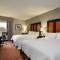 Hampton Inn Stafford / Quantico-Aquia - Stafford