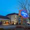 Hampton Inn Franklin - Franklin