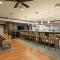 Hampton Inn Franklin