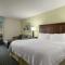 Hampton Inn Franklin