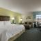 Hampton Inn Franklin