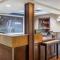 Hampton Inn Sioux Falls