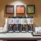 Hampton Inn Sioux Falls