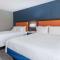 Hampton Inn Sioux Falls