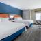 Hampton Inn Sioux Falls