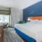 Hampton Inn Sioux Falls