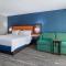Hampton Inn Sioux Falls