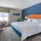 Hampton Inn Sioux Falls