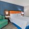 Hampton Inn Sioux Falls