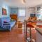 Apartment LOLA