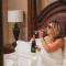 Messina Inn