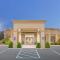 Hampton Inn Auburn