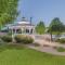 Hampton Inn Auburn