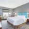 Hampton Inn Auburn