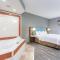 Hampton Inn Auburn