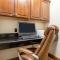 Hampton Inn Auburn