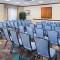 Hampton Inn & Suites - Mansfield