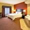 Hampton Inn Ft Wayne - فورت واين