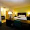 Hampton Inn Fayetteville