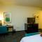 Hampton Inn Fayetteville