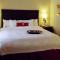 Hampton Inn & Suites Greenville