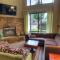 Hampton Inn Gatlinburg