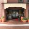 Hampton Inn - Greenville
