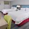 Hampton Inn - Greenville
