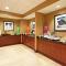 Hampton Inn & Suites Grove City - Grove City