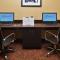Hampton Inn - Greenville