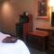 Hampton Inn Greenwood - Greenwood