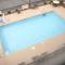 Hampton Inn Greeneville