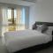 Residence Neya Harhoura